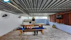 Foto 18 de Cobertura com 3 Quartos à venda, 180m² em Manoel Honório, Juiz de Fora