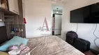 Foto 13 de Apartamento com 3 Quartos à venda, 121m² em Anhangabau, Jundiaí