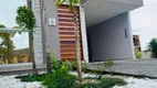 Foto 6 de Casa de Condomínio com 2 Quartos à venda, 198m² em Deltaville, Biguaçu