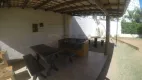 Foto 2 de Apartamento com 2 Quartos à venda, 46m² em Colina de Laranjeiras, Serra