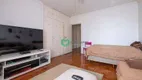 Foto 20 de Casa com 4 Quartos à venda, 378m² em Sumaré, São Paulo