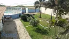 Foto 77 de Casa com 4 Quartos à venda, 660m² em Ponta da Fruta, Vila Velha