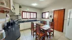 Foto 14 de Casa de Condomínio com 3 Quartos à venda, 461m² em Granja Viana, Cotia