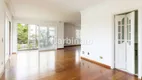Foto 6 de Apartamento com 4 Quartos à venda, 250m² em Alto de Pinheiros, São Paulo