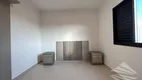 Foto 20 de Apartamento com 2 Quartos à venda, 60m² em Vila São José, Taubaté