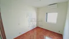 Foto 20 de Casa com 3 Quartos à venda, 118m² em Alto do Ipiranga, Ribeirão Preto