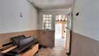 Foto 18 de Casa com 4 Quartos à venda, 180m² em Vila Vivaldi, São Bernardo do Campo