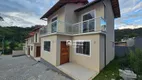 Foto 2 de Casa com 3 Quartos à venda, 84m² em Varginha, Nova Friburgo