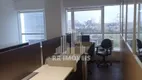 Foto 4 de Sala Comercial para alugar, 453m² em Itaim Bibi, São Paulo