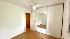 Foto 16 de Casa de Condomínio com 2 Quartos à venda, 98m² em Vila São Francisco, São Paulo