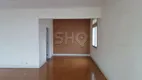 Foto 4 de Apartamento com 2 Quartos à venda, 182m² em Higienópolis, São Paulo