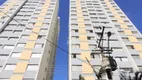Foto 29 de Apartamento com 3 Quartos à venda, 84m² em Centro, Campinas