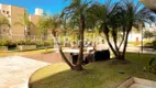 Foto 34 de Apartamento com 3 Quartos à venda, 77m² em Bom Jardim, São José do Rio Preto