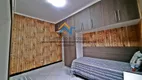 Foto 18 de Casa com 3 Quartos à venda, 140m² em Jardim Maia, Guarulhos