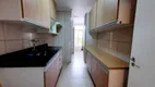 Foto 4 de Apartamento com 2 Quartos à venda, 64m² em Cidade Jardim, São Carlos