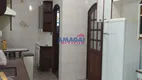 Foto 20 de Sobrado com 3 Quartos à venda, 265m² em Residencial São Paulo, Jacareí