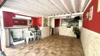 Foto 4 de Casa com 3 Quartos à venda, 250m² em Parque das Colinas, Valinhos