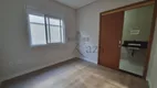 Foto 16 de Casa de Condomínio com 3 Quartos à venda, 170m² em Loteamento Floresta, São José dos Campos