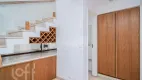 Foto 6 de Casa com 3 Quartos à venda, 300m² em Moema, São Paulo