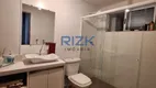 Foto 17 de Apartamento com 2 Quartos à venda, 75m² em Aclimação, São Paulo