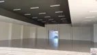 Foto 8 de Imóvel Comercial para alugar, 1500m² em Jardim Novo Itu, Itu