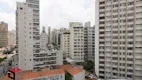 Foto 26 de Apartamento com 1 Quarto para alugar, 32m² em Santa Cecília, São Paulo