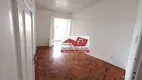 Foto 7 de Sobrado com 3 Quartos à venda, 130m² em Alto da Mooca, São Paulo