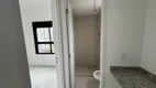 Foto 23 de Apartamento com 3 Quartos à venda, 91m² em Brooklin, São Paulo