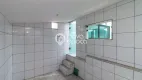 Foto 5 de Cobertura com 6 Quartos à venda, 344m² em Copacabana, Rio de Janeiro