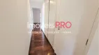 Foto 12 de Apartamento com 2 Quartos à venda, 140m² em Moema, São Paulo