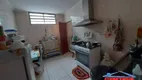 Foto 12 de Casa com 3 Quartos à venda, 117m² em Jardim Brasil, São Carlos