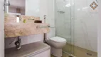 Foto 27 de Casa de Condomínio com 2 Quartos à venda, 140m² em Ipiranga, São Paulo