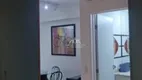 Foto 6 de Apartamento com 1 Quarto à venda, 38m² em Jardim América, Ribeirão Preto