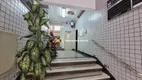 Foto 9 de Sala Comercial com 2 Quartos à venda, 46m² em Centro, Campinas