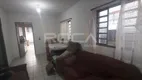 Foto 3 de Casa com 2 Quartos à venda, 180m² em Vila Marcelino, São Carlos