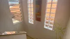 Foto 23 de Casa com 5 Quartos para alugar, 188m² em Atami, Pontal do Paraná