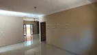 Foto 6 de Casa com 4 Quartos para alugar, 260m² em Ribeirânia, Ribeirão Preto