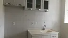 Foto 3 de Apartamento com 2 Quartos à venda, 50m² em Boa Vista, Sorocaba