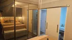 Foto 10 de Apartamento com 3 Quartos à venda, 81m² em Freguesia do Ó, São Paulo