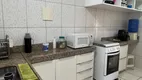Foto 10 de Casa de Condomínio com 3 Quartos à venda, 80m² em , São José da Lapa