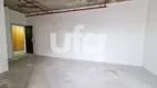 Foto 7 de Sala Comercial à venda, 35m² em Barra Funda, São Paulo