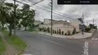 Foto 3 de Lote/Terreno à venda, 1200m² em Boa Vista, Curitiba