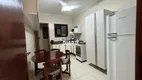 Foto 16 de Apartamento com 2 Quartos à venda, 117m² em Vera Cruz, Mongaguá