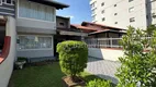Foto 3 de Casa com 3 Quartos à venda, 93m² em Velha, Blumenau