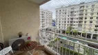 Foto 4 de Apartamento com 2 Quartos à venda, 59m² em Taquara, Rio de Janeiro