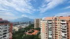 Foto 5 de Apartamento com 3 Quartos à venda, 105m² em Barra da Tijuca, Rio de Janeiro