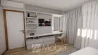 Foto 12 de Casa com 4 Quartos à venda, 300m² em Jurerê Internacional, Florianópolis