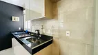 Foto 22 de Apartamento com 2 Quartos à venda, 47m² em Frei Leopoldo, Belo Horizonte