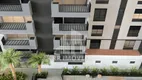 Foto 6 de Apartamento com 2 Quartos à venda, 70m² em Centro, Barueri