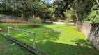 Foto 26 de Fazenda/Sítio com 4 Quartos à venda, 570m² em Jardim Estancia Brasil, Atibaia